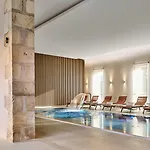 Chateau Saint-jean, Relais & Chateaux Hotel 5*