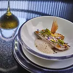 Chateau Saint-jean, Relais & Chateaux Montlucon