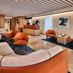 Chateau Saint-jean, Relais & Chateaux Hotel Montlucon