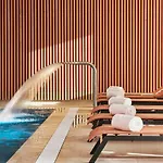 Chateau Saint-jean, Relais & Chateaux Hotel 5*
