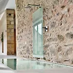 Chateau Saint-jean, Relais & Chateaux