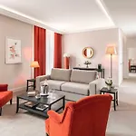 Hotel Chateau Saint-jean, Relais & Chateaux 5*