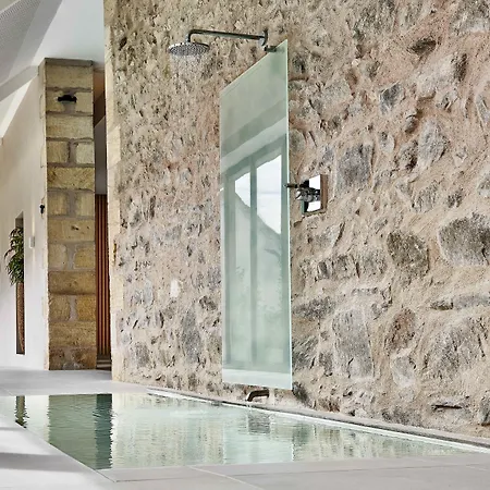 Chateau Saint-jean, Relais & Chateaux Hotel 5*