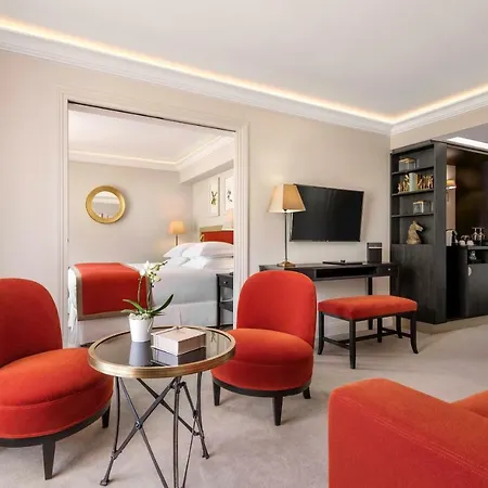 Chateau Saint-jean, Relais & Chateaux