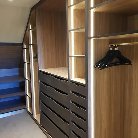 Chateau Saint-jean, Relais & Chateaux