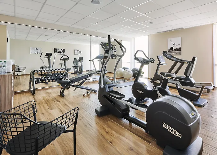 Chateau Saint-jean, Relais & Chateaux Montlucon