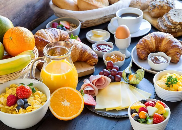 Chateau Saint-jean, Relais & Chateaux Montlucon