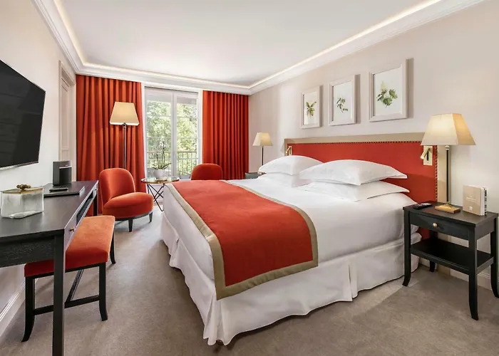 Chateau Saint-jean, Relais & Chateaux Montlucon