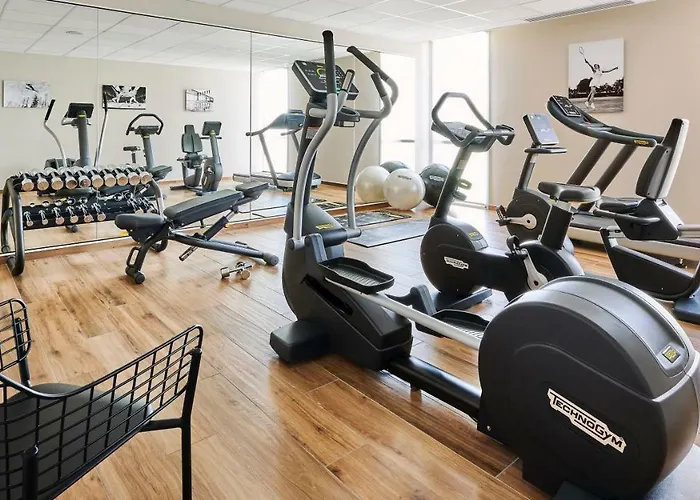 Chateau Saint-jean, Relais & Chateaux Hotel 5*